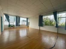 Hình ảnh Cho thuê GÓC 2 Măt tiền TIỂU LA 400m2 SD