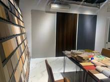 Hình ảnh Bán gấp shophouse Sala Saritown 75 tỷ.