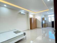 Hình ảnh CHDV mới xây - hầm xe, thang máy - đường rộng, an ninh cao 🏠
