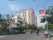 Hình ảnh Cho thuê nhà nguyên căn1t2l căn góc cực đẹp cách mạng tháng8 biên hoà