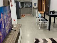 Hình ảnh Cho thuê Trang Chủ MB66.COM / Đăng Ký Tặng 66K Lacasa Hoàng Quốc Việt, Q.7, 90m2, 3 PN 2WC