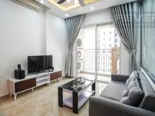 Hình ảnh Cần cho thuê gấp Saigon South Residence, 2PN, 2WC, 10 Triệu