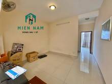 Hình ảnh Cho thuê nhà nguyên căn kdc an bình biên hòa đồng nai 10 triệu