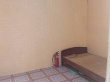 Hình ảnh Phòng trọ 14m2 khép kín tại 543 Nguyễn Trãi, Thanh Xuân, Hà Nội