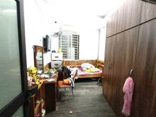 Hình ảnh Bán nhà Bạch Mai, 31m2, 5 tầng, ở ngay, 3.85 tỷ