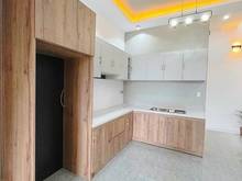 Hình ảnh Bán gấp nhà gần chợ, giá 1 tỷ 9