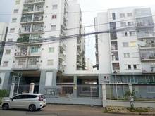 Hình ảnh Nhà Phố siêu sang  P10 Gò Vấp 19 tỷ - 56 m2