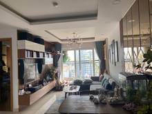 Hình ảnh Bán Trang Chủ MB66.COM / Đăng Ký Tặng 66K Chung cư hiệp thành building Q12. Vị trí mặt tiền
