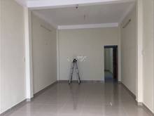 Hình ảnh HXH Nguyễn Hồng Đào 4 x 15m 2L 4PN 4WC 22tr nhà mới cứng ưu tiên lẹ