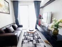 Hình ảnh Cho thuê Trang Chủ MB66.COM / Đăng Ký Tặng 66K Saigon South Residences, 3 Phòng Ngủ, Full Nội Thất