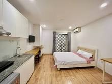 Hình ảnh ✨✨✨Studio Full Nội thất_Cộng Hòa_Đối diện ETown CH