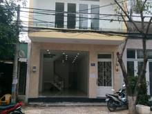 Hình ảnh Cho thuê nhà TRẦN QUỐC HOÀN - CẦU GIẤY, 46m2, mặt tiền 4m