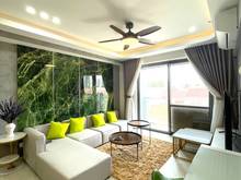 Hình ảnh cho thuê  Trang Chủ MB66.COM Chính Thức Cao Cấp Urban hill Phú Mỹ Hưng, Quận 7 nhà mới 100%
