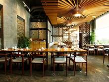 Hình ảnh Cho thuê nhà mặt phố TÔ NGỌC VÂN - TÂY HỒ, 130m2 mặt tiền 5m