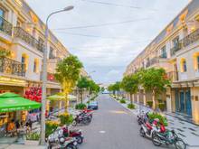 Hình ảnh Hỗ trợ giá tốt nhất cho nhà Trang MB66.COM Chính Thức - MB 66 Uy Tín căn nhà phố trung tâm Hải Châu ĐN
