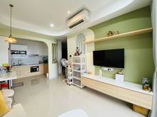 Hình ảnh [ CHUYỂN NHƯỢNG] 🏡 Chung cư Botanica Premier - Bán Trang Chủ MB66.COM / Đăng Ký Tặng 66K 2PN Q.TB
