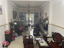 Hình ảnh Xuất ngoại cần bán nhanh nhà MT đường 8m KD Q.12, chỉ 8.79 tỷ .