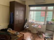 Hình ảnh nhượng phòng mới full đồ nội thất xịn gần chợ xách vali tới ở luôn