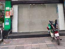 Hình ảnh Trần Phú Hà Đông Trung Tâm quận