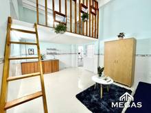 Hình ảnh Mb6623 nạp rút nhanh chóng MINI FULL NỘI THẤT mới xây 100%