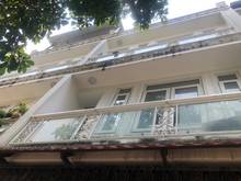 Hình ảnh Bán nhà cửu long p2 tân bình 55m2 4 tầng chỉ nhỉnh 9 tỷ.TL