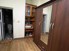 Hình ảnh Bán nhà Khâm Thiên, 34m2, 4 tầng, gần phố, 2.8 tỷ