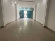 Hình ảnh nhà cho thuê MT Nguyễn Văn Linh, vị trí đẹp