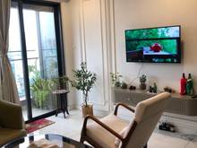 Hình ảnh 🎄Căn NỘI THẤT ĐẸP 2PN khu Iris 86m2 full nội thất, giá 6.7 tỷ Hà Đô