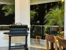 Hình ảnh Bán nhà siêu đẹp gần MB66 là nhà cái uy tín hàng đầu tại Việt Nam Đ.Bình Lợi, phường 13,bình thạnh 120m2
