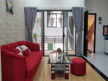Hình ảnh Cần bán toà Trang Chủ MB66.COM / Đăng Ký Tặng 66K 4 tầng Khu NAM VIỆT Á - Khuê Mỹ - Ngũ Hành Sơn