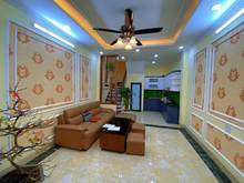 Hình ảnh NHÀ Nguyễn Lương Bằng - Đống Đa DT 35m2 x 6 tầng GIÁ 4.7 tỷ, NGÕ Ô TÔ