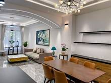 Hình ảnh Chính chủi gửi cho thuê nhà phố lavila kiến á