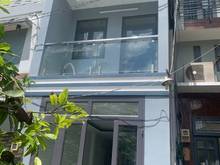 Hình ảnh Bán nhà SH Riêng 71m2, 1 Lầu, 2PN, 2WC, Nhà Mới. Giá: 4.7 tỷ còn TL