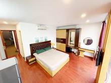 Hình ảnh Chính chủ cho thuê Trang Chủ MB66.COM / Đăng Ký Tặng 66K dịch vụ mặt phố Duy Tân - View như Khách sạn