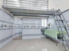 Hình ảnh Cho thuê phòng duplex rộng rãi - thoáng mát - thuận tiện di chuyển