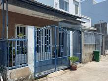 Hình ảnh Thạnh Xuân 52, Q12 , Hẻm Xe Tải ,90m2 5x18, Chính Chủ Chưa qua Mb6623 phiên bản mới nhất