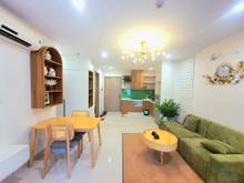 Hình ảnh Cần bán gấp căn Studio, Full Nội Thất, View Bể Bơi cực đẹp chỉ 900tr