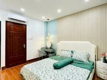 Hình ảnh Bán nhà riêng đường bình lợi, phường 13, Bình Thạnh khu vip