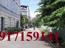 Hình ảnh Bán đất MT đường số 8, P.an Khánh cách Lương Định của 100m  5x20m giá