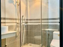 Hình ảnh Cực Nét. Bán Nhà  46m2 * 4T, thang máy, khu phân lô phố Nguyễn An Ninh