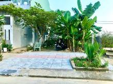 Hình ảnh Bán lô đất giá cực tốt đường Trần Thúc Nhẫn