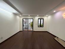 Hình ảnh Nhà mới ở Thịnh Quang-Đống Đa DT 40M2X 4 TẦNG GIÁ 4.5 tỷ, NGÕ THOÁNG