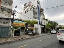 Hình ảnh [SIÊU HIẾM Giá: 95 tỷ] Bán nhà 140-142 Đ.Trần Nhân Tôn, P.2, Q.10