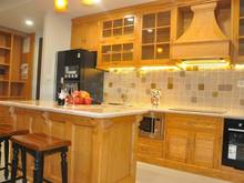 Hình ảnh Cho thuê Trang Chủ MB66.COM / Đăng Ký Tặng 66K Asentia 3PN giá 30tr/tháng.