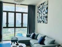 Hình ảnh The Vista An Phú Chủ nhà bán nhanh căn 2 PN - 101m2 - giá chỉ 2 tỷ 350