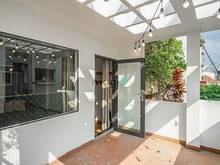 Hình ảnh Mb6623 nạp rút nhanh chóng có gác 2 PN_balcon và studio  NTMK Q1 gần SVĐ Hoa Lư