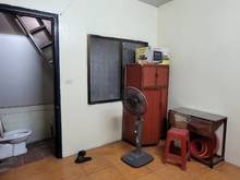 Hình ảnh Bán nhà Hồng Mai, 15m2, 4  tầng, sổ riêng, 1.45 tỷ