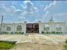 Hình ảnh 670m2, nhà vườn Nghỉ Dưỡng Trung Lập Hạ, Củ Chi. Giá 3 tỷ