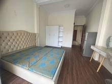 Hình ảnh Cho thuê phòng Quận 10 Full Nội thất