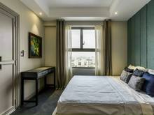 Hình ảnh Bán CH CANTAVIL HOÀN CẦU 145m2, 3PN, Tặng NT, SH. Giá Thật: 7.5 tỷ TL